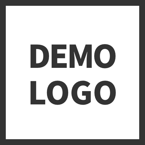 HRハッカープラスデモサイト|熊日新聞